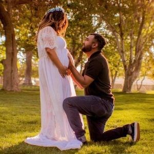 Meet your Posher, Lorenzo